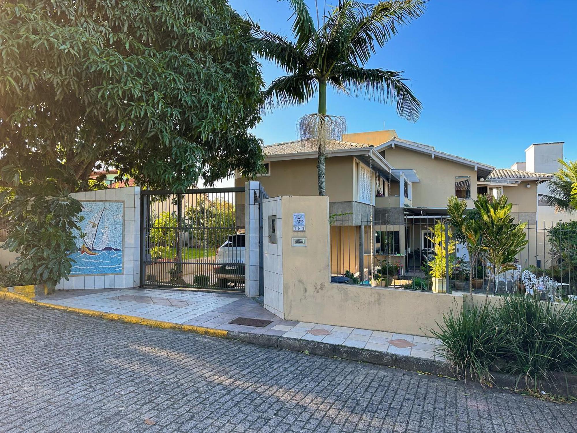 Morada Ilha Paraiso — Fotos 3